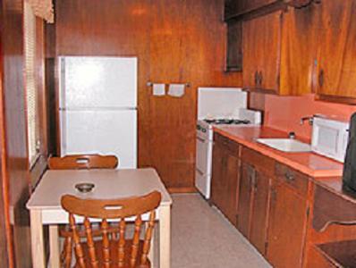 Magic Sun Tan Motel Fulton Εξωτερικό φωτογραφία
